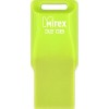USB Flash Mirex Mario 32GB (зеленый)