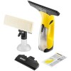 Стеклоочиститель Karcher WV 2 PLUS N 1.633-212.0