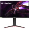 Игровой монитор LG UltraGear 27GP850-B