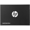 SSD HP S700 500GB 2DP99AA