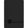 Внешний накопитель HP P600 500GB 3XJ07AA