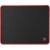 Коврик для мыши Defender Black M
