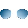 Сменные линзы для аудиоочков Bose Lenses Rondo S/M (голубой)