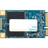 SSD Apacer AS22A 512GB 85.DA3E0.B009C