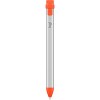 Стилус Logitech Crayon