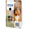 Картридж EPSON 378BK (C13T37814020) черный