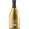 USB Flash ADATA ADATA UC500 Golden 32 Гб (AUC500-32G-RGD)