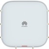 Точка доступа Huawei AirEngine 6760-X1
