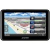 GPS навигатор Digma AllDrive 505