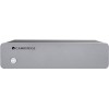 MM фонокорректор Cambridge Audio Alva Solo