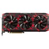 Видеокарта PowerColor Red Devil RX Vega 56 8GB HBM2