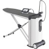 Гладильная станция Miele B3312 Fashion Master 3.0