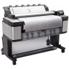 МФУ HP DesignJet T3500 (B9E24A)