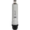 Точка доступа Ubiquiti Bullet Titanium [BM2-Ti]