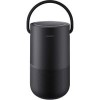Умная колонка Bose Portable Home Speaker (черный)