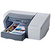 Принтер HP Business Inkjet 2200