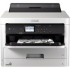 Принтер Epson WorkForce Pro WF-M5299DW