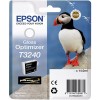 Картридж EPSON T3240 (C13T32404010) оптимизатор глянца