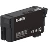 Картридж EPSON T40C1 (C13T40C140) черный