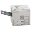 МФУ HP LaserJet 8150