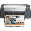 Принтер HP Deskjet 1280