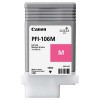 Картридж CANON PFI-106M (6623B001) пурпурный