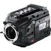 Видеокамера BlackmagicDesign URSA Mini Pro 12K