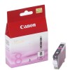 Картридж CANON CLI-8pM (0625B001) фото-пурпурный