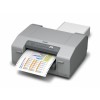 Принтер Epson ColorWorks C831, (GP-C831)