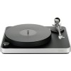 Виниловый проигрыватель Clearaudio Concept MM