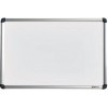 Магнитно-маркерная доска CACTUS CS-MBD-120X180