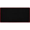 Коврик для стола Defender Black Ultra XXL