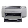 Принтер HP Deskjet 970cxi