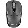 Мышь Delux DLM-105GX-G07UF