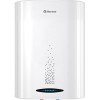 Накопительный электрический водонагреватель Thermex Double 30