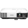 Проектор Epson EB-2250U
