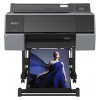 Принтер Epson SureColor SC-P7500 Spectro (C11CH12301A2)