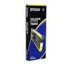 Картридж EPSON T5444 (C13T544400) желтый