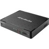 Устройство видеозахвата AverMedia EzRecorder 310