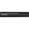 Гибридный видеорегистратор Falcon Eye FE-MHD1108