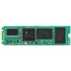 SSD Foxline FLSSD256M80E13TCX5 256GB
