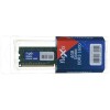 Оперативная память Flexis 4ГБ DDR3 2400 МГц FUD34G1600CL11