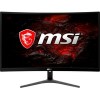 Игровой монитор MSI Optix G241VC