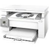 МФУ HP LaserJet Ultra M134a [G3Q66A]