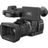 Видеокамера Panasonic HC-X1000EE