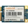 SSD Hoodisk HDSSESB-016GB 16GB