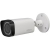 CCTV-камера Dahua DH-HAC-HFW1100RP-VF-IRE6