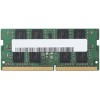 Оперативная память Hynix 8GB DDR4 SODIMM PC4-17000 [HMA81GS6AFR8N-TF]