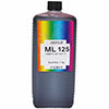 Чернила OCP ML125 для CANON, светло-пурпурные 1000мл