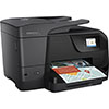 МФУ HP Officejet Pro 8715